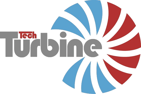 Turbinetech GmbH