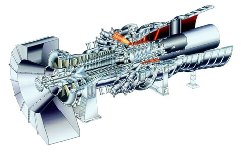 Eq. MHI701B