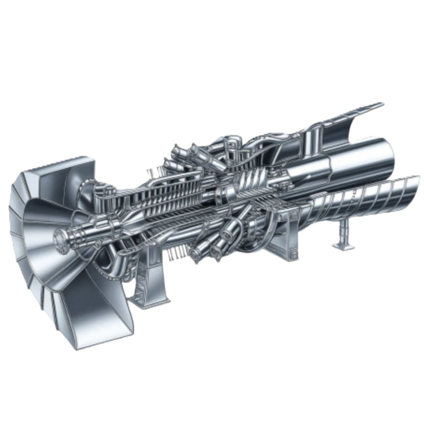 Eq. MHI701B