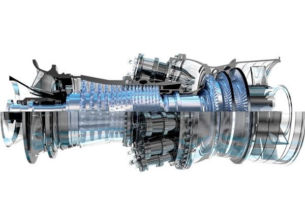 Engineering & Technologies
