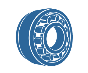 Bearings