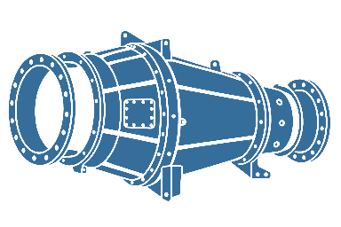 Mixing Chamber