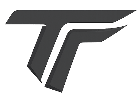 TurbineTech Emblem