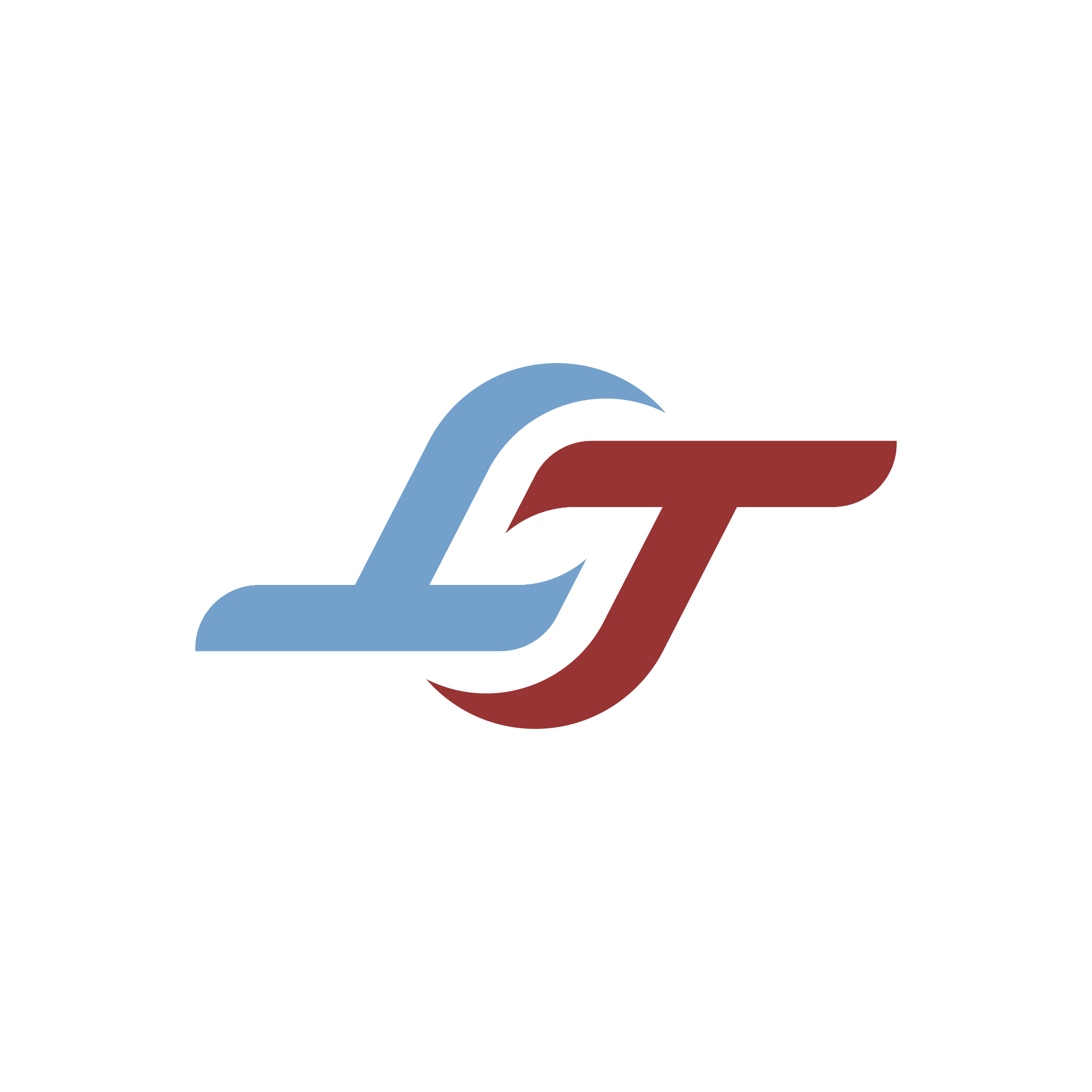 TurbineTech Emblem