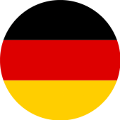 DE